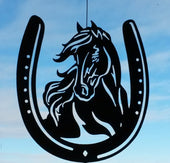 Buy Horse in Horseshoe Online | Doc's Machine & Tool