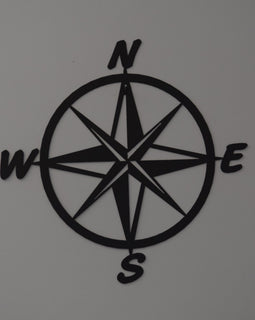 Compass